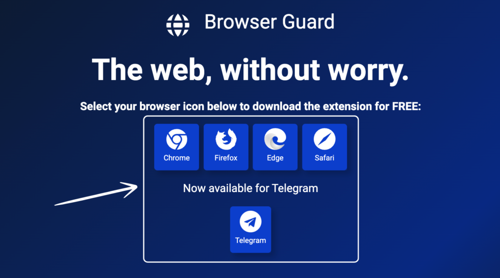 How to Use Malwarebytes VPN for Secure Browsing in 2026