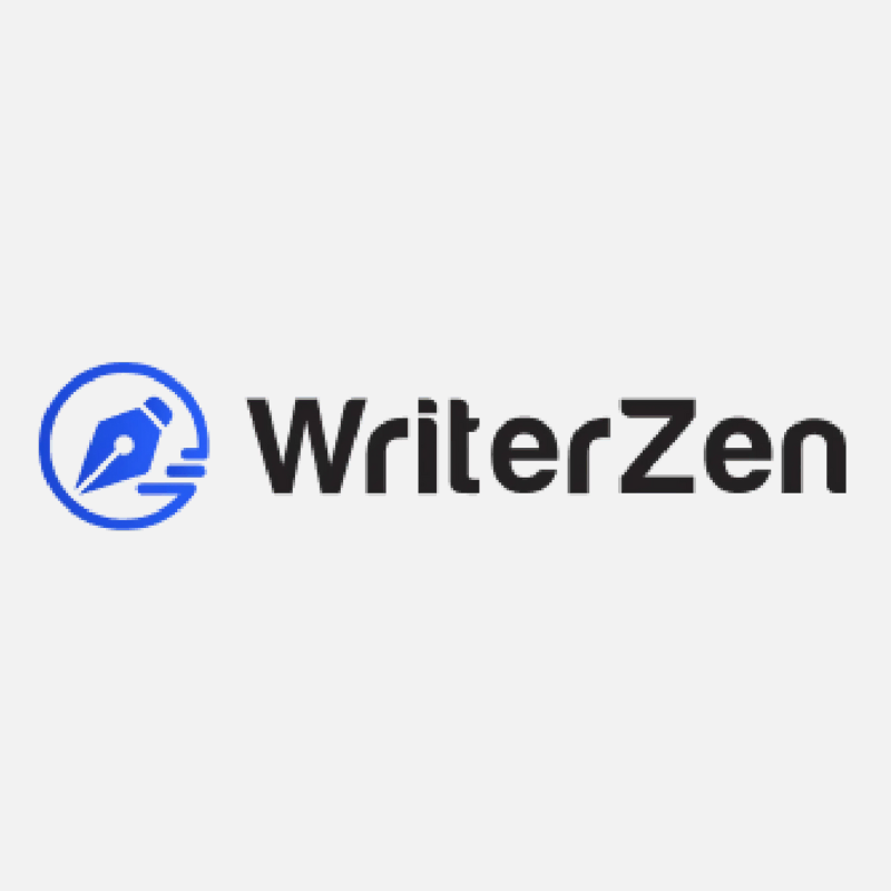 WriterZen CTA