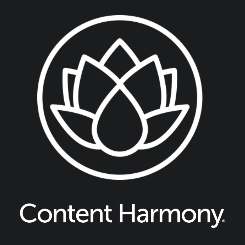 How to Use Content Harmony: Boost Your SEO in 2025 2 content harmony CTA