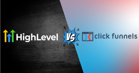 GoHighLevel vs ClickFunnels (2026): Honest Comparison for Agencies