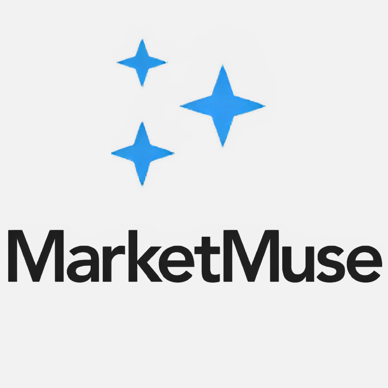 marketmuse CTA