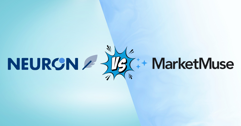 NeuronWriter vs MarketMuse: Top Content Optimization in 2025 3 neuronwriter vs marketmuse