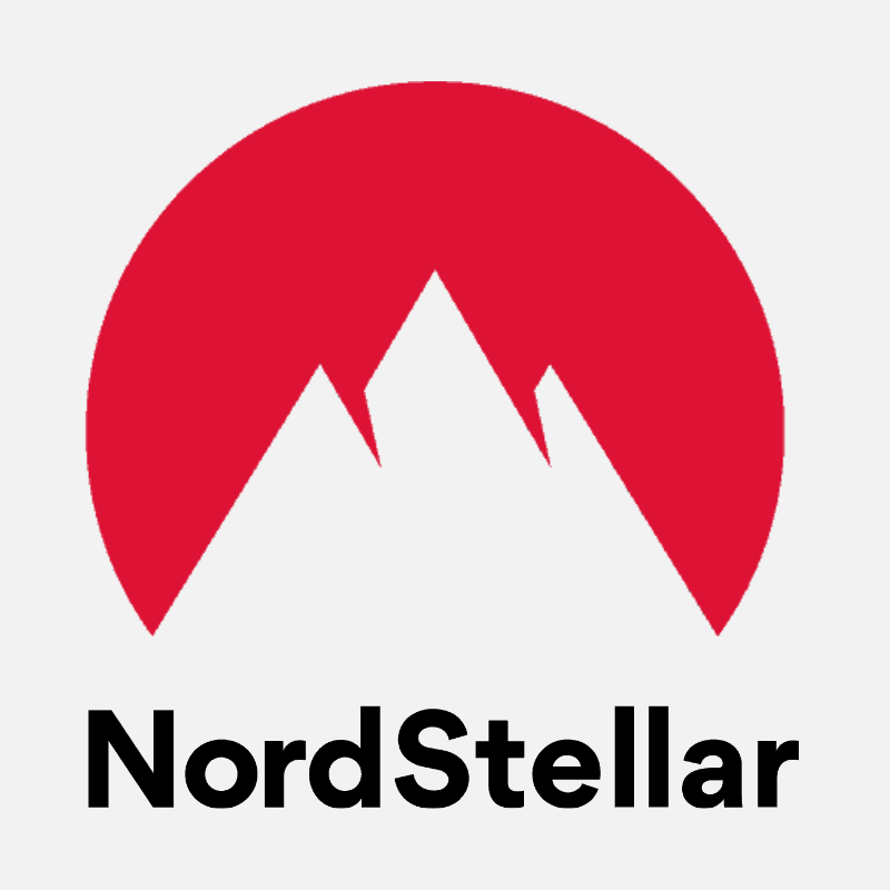 NordStellar Review: Boost Your Cybersecurity in 2025 2 nordstellar cta