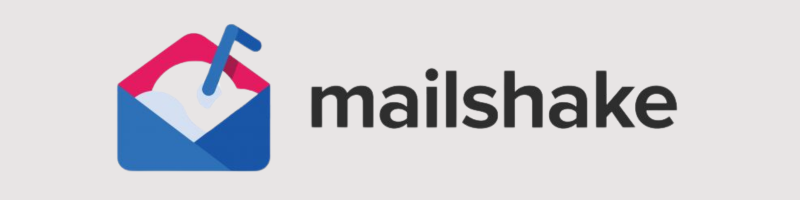 Apollo Vs Mailshake: Which Can Boost Sales Outreach in 2025 2 Mailshake logo