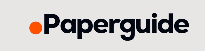 Scite vs Paperguide: Boost Your Research in 2025? 1 Paperguide