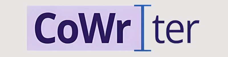 Cowriter vs SciSpace: Which Boost Your Writing Speed in 2025 1 Cowriter