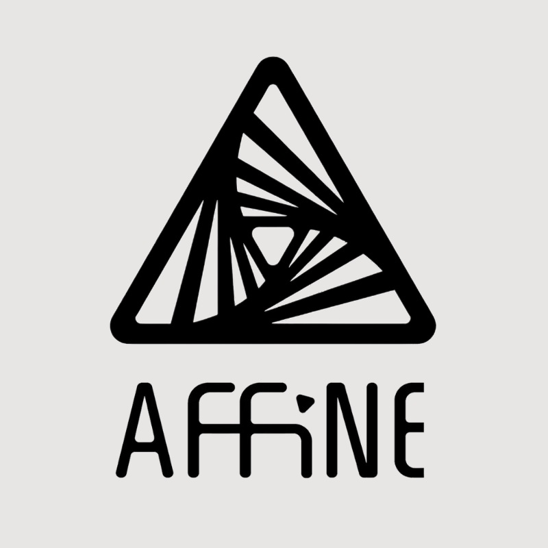 How to Use Affine Pro: A Quick Start Guideline in 2025 2 AFFiNE Pro