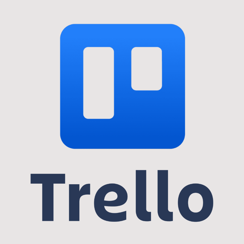 Trello Review: Best for Team Collaboration in 2025? 2 Trello
