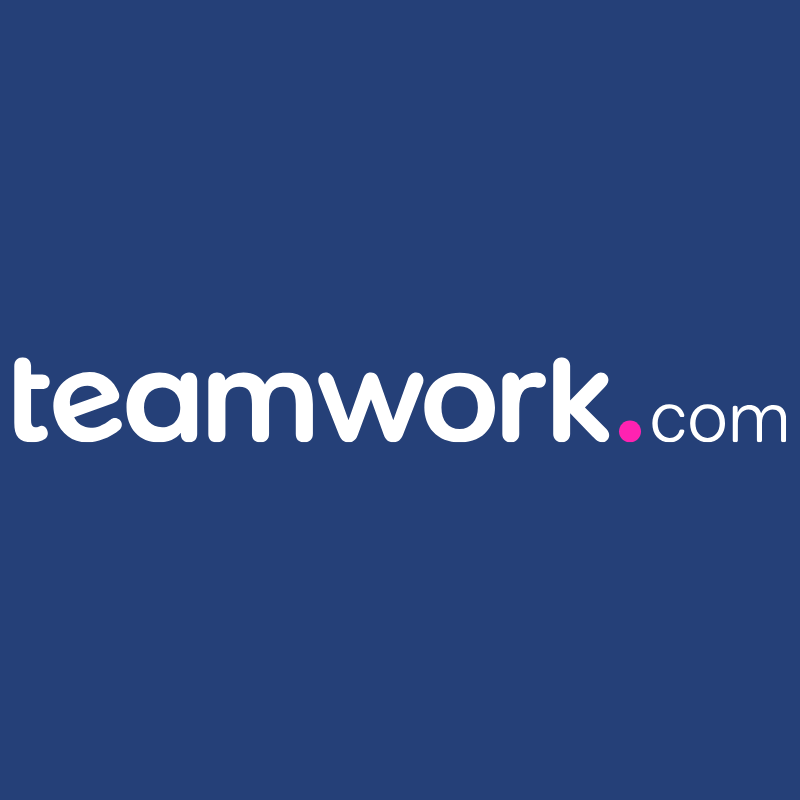 Teamwork Review 2025: Best Project Management Tool? 2 Teamwork
