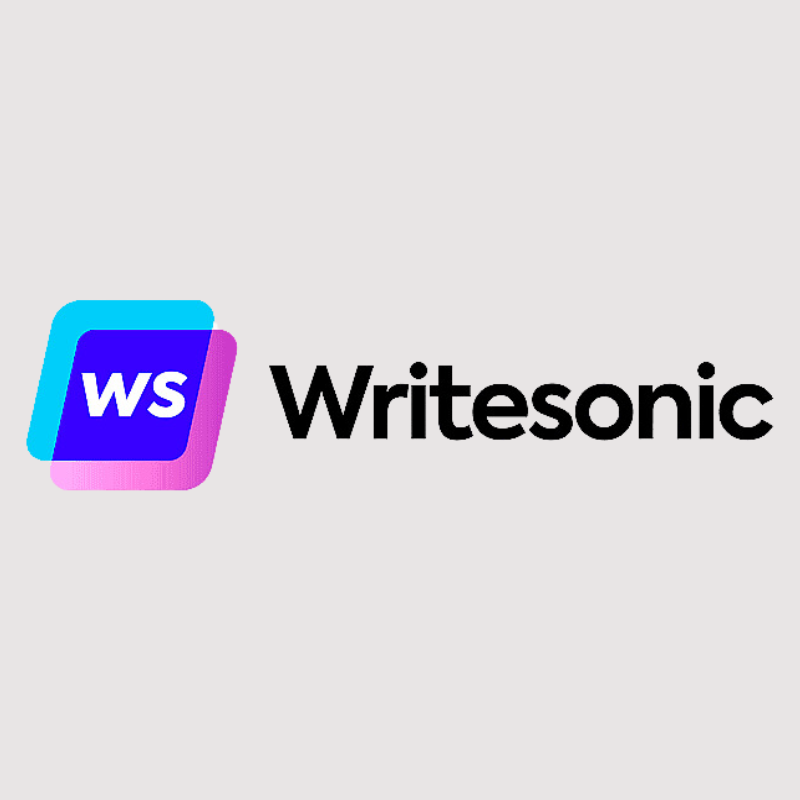 How to Use Writesonic to Boost Your Content Marketing in 2025 2 Writesonic