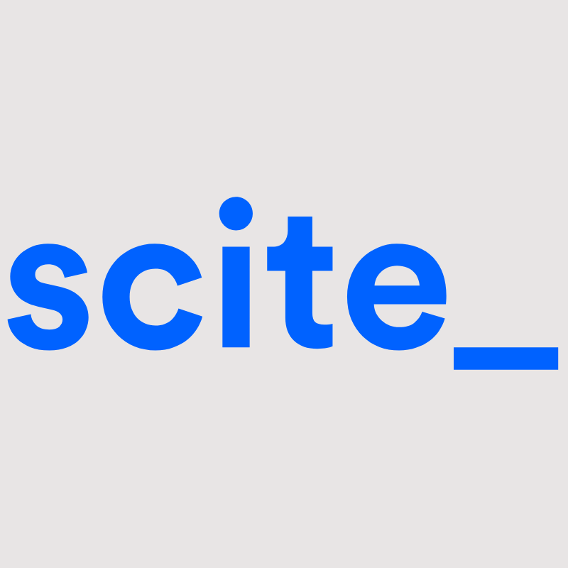 How to Use Scite: A Step-by-Step Guide in 2025 2 Scite CTA