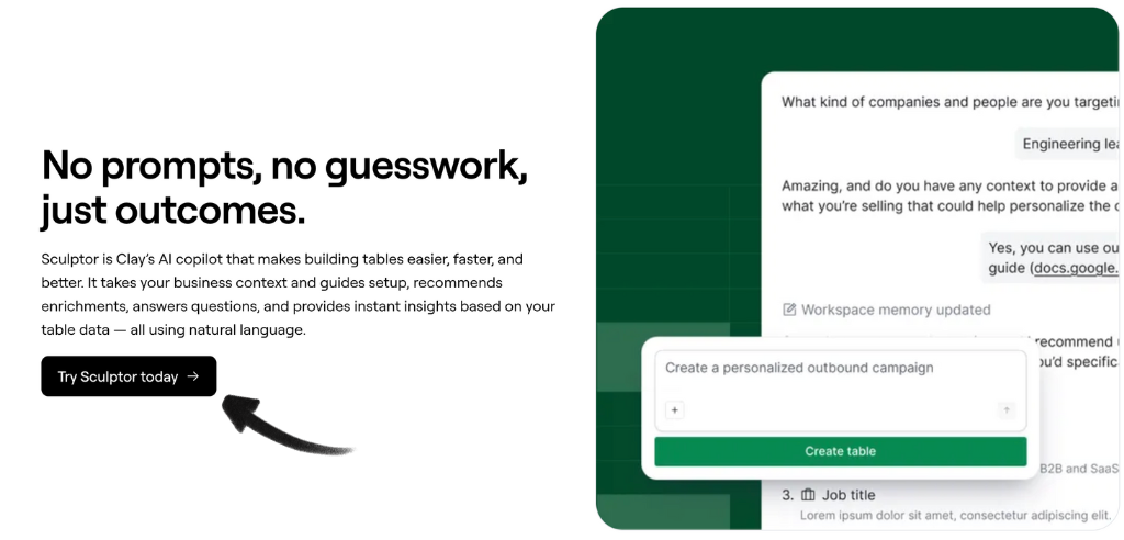 Fahim-ai-ai-powered-business-automation-tool.jpg.
