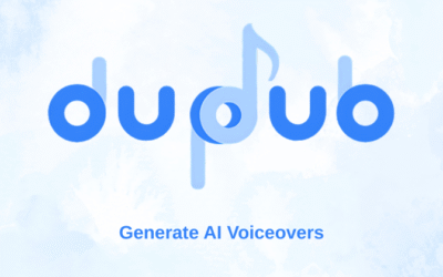 DupDub Review: Best AI Voiceovers in 2025?