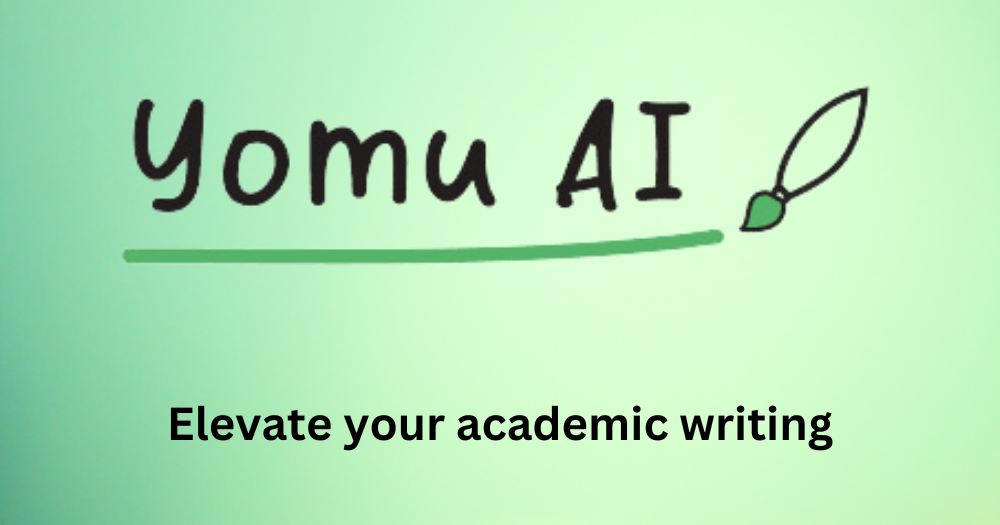 yomu 