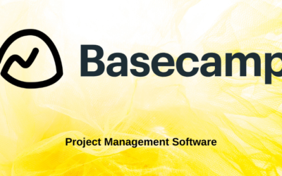 Basecamp Review 2025: Collaboration & Project Management