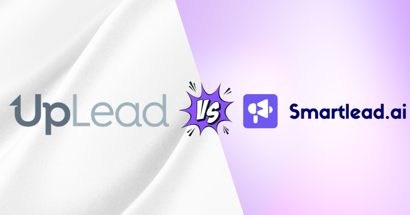uplead vs smartlead