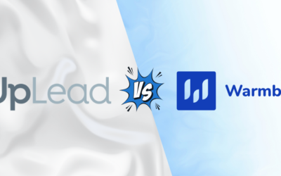 Uplead vs Warmbox: Which Is Best for YOU in 2025?