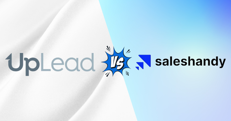uplead vs saleshandy