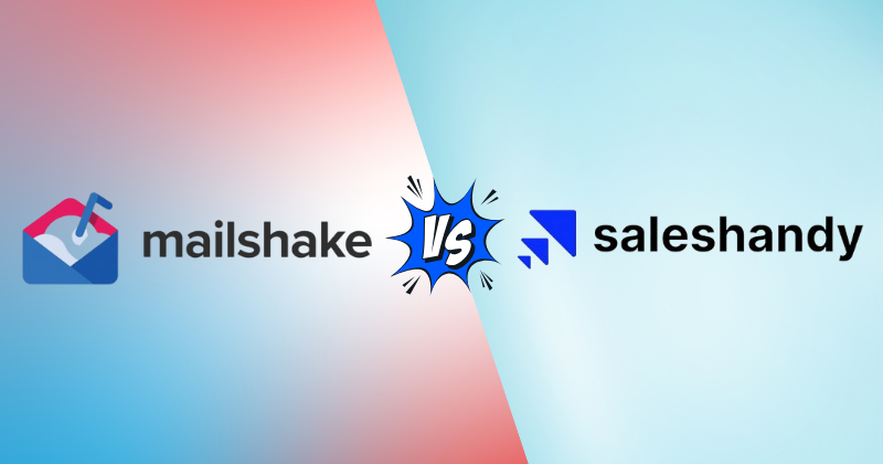 Mailshake vs Saleshandy: Which Tool is Better in 2025? 3 mailshake vs saleshandy