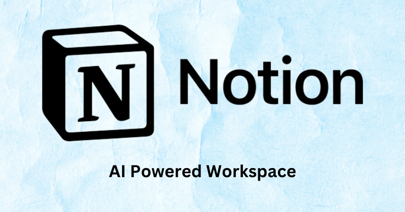 Notion Review 2025: Boost Your Productivity 1 Notion