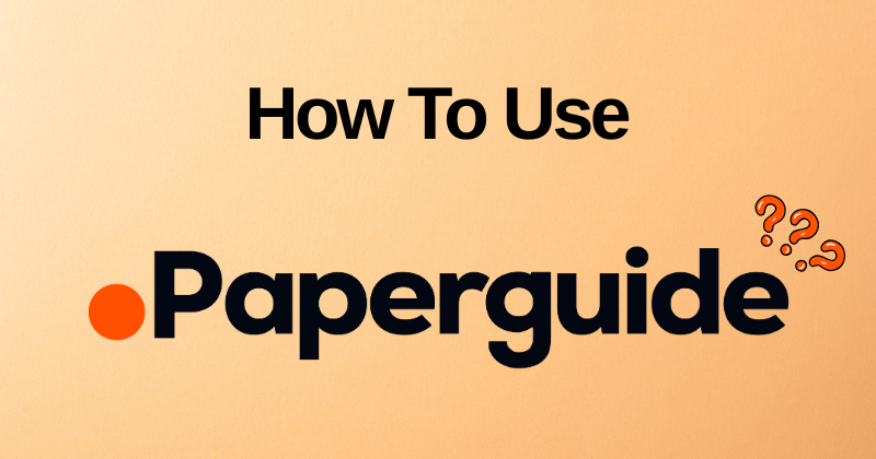 paperguide feature image