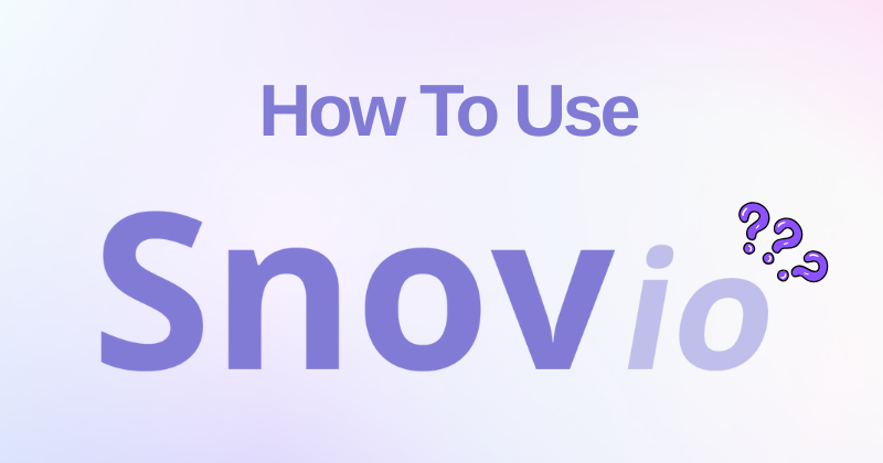 Snov IO feature image