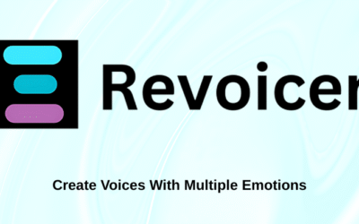 Revoicer Review: Top AI Voice Generator in 2025?