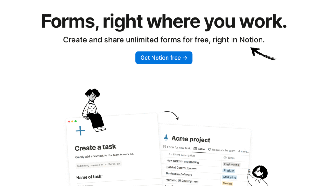 Notion