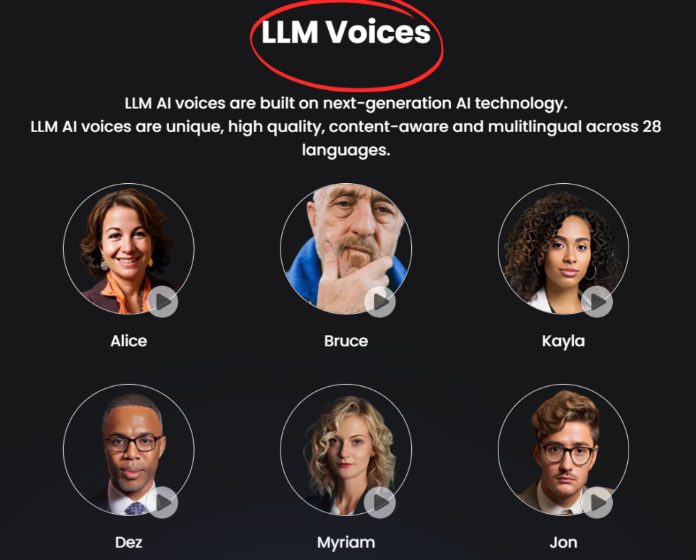 How to Use NaturalReader: A Beginner's Guide in 2025