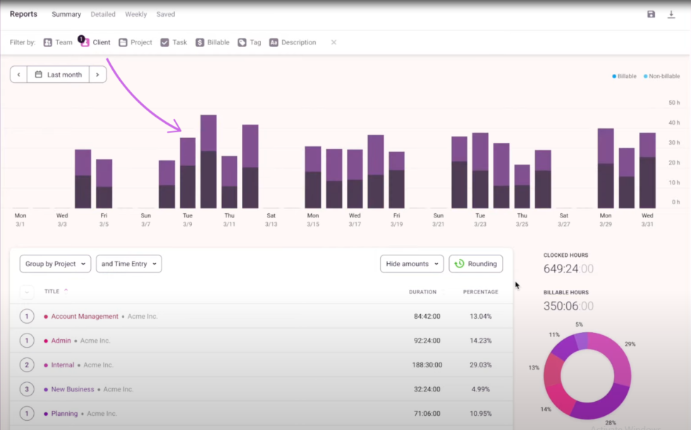 How to Use Toggl Track to Boost Productivity in 2026