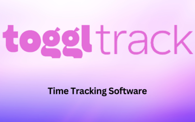 Toggl Review: Time Tracking Made Easy in 2025?