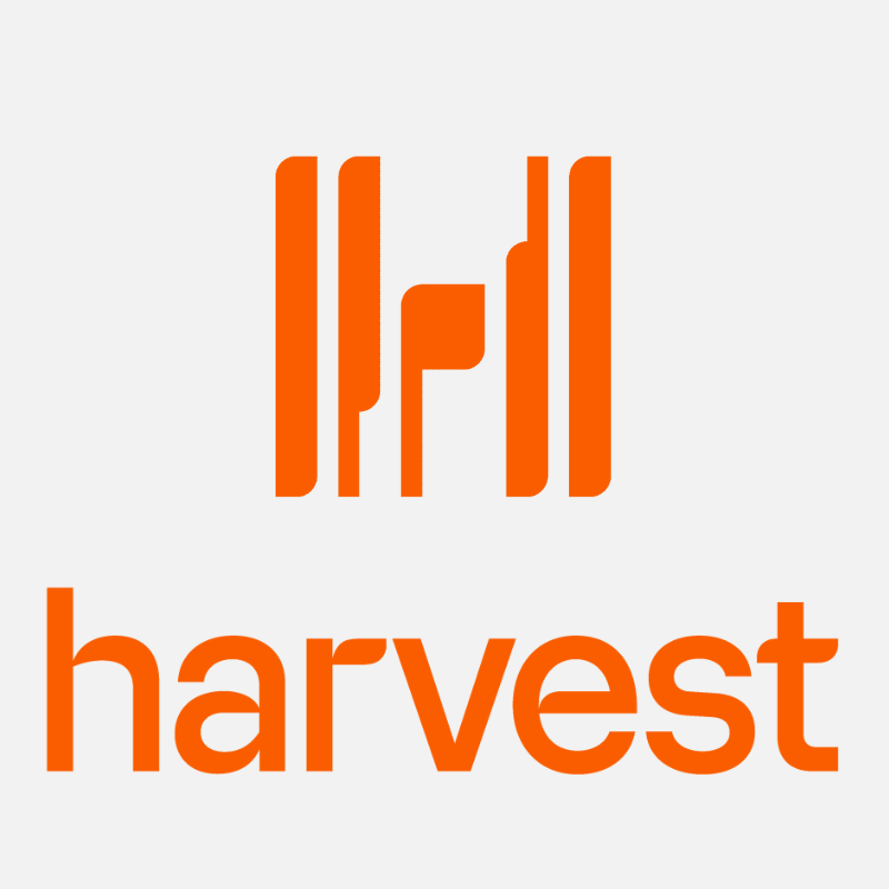 How to Use Harvest: The Beginner's Guide in 2025 2 harvest CTA