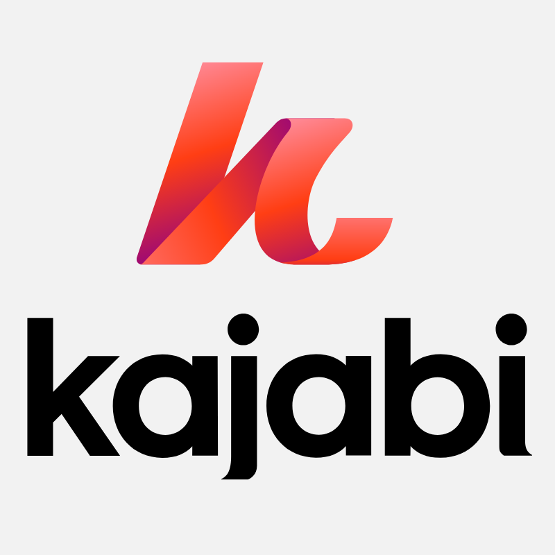 Kajabi CTA