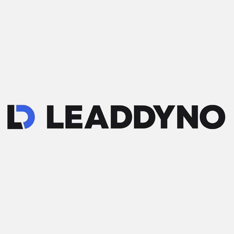 LeadDyno Review: The Best Affiliate Software in 2025? 2 leaddyno CTA