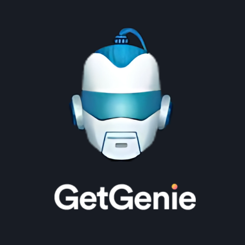 How to Use GetGenie: A Step-by-Step Guide in 2025 2 Getgenie