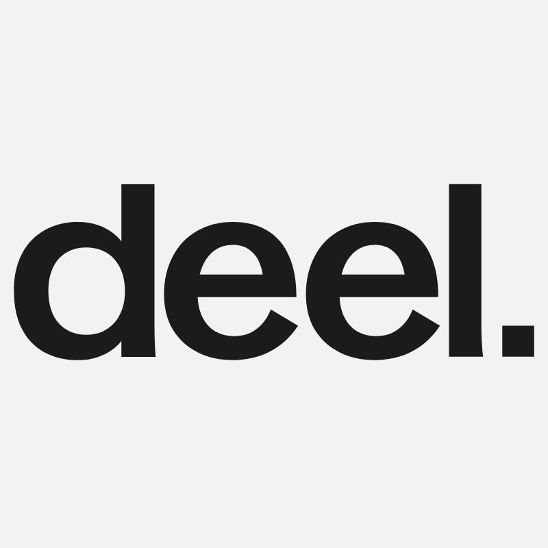Deel