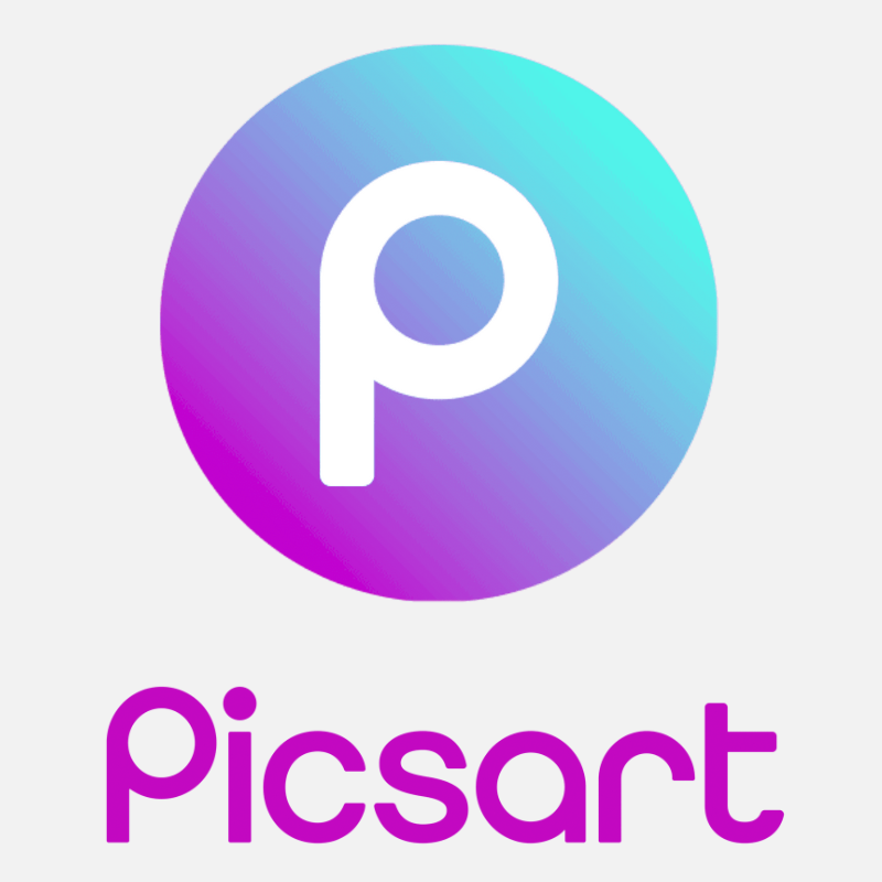 Picsart Review: Best AI Photo Editor in 2025? 2 Picsart CTA