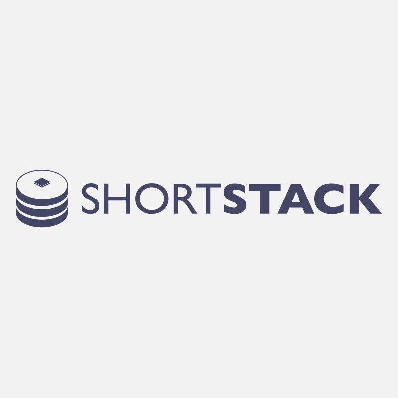 ShortStack Review: Best Contest Builder in 2025? 2 ShortStack