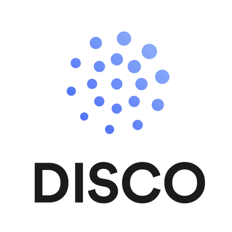 Disco Review: AI-powered Social Learning Tool in 2025? 2 Disco CTA