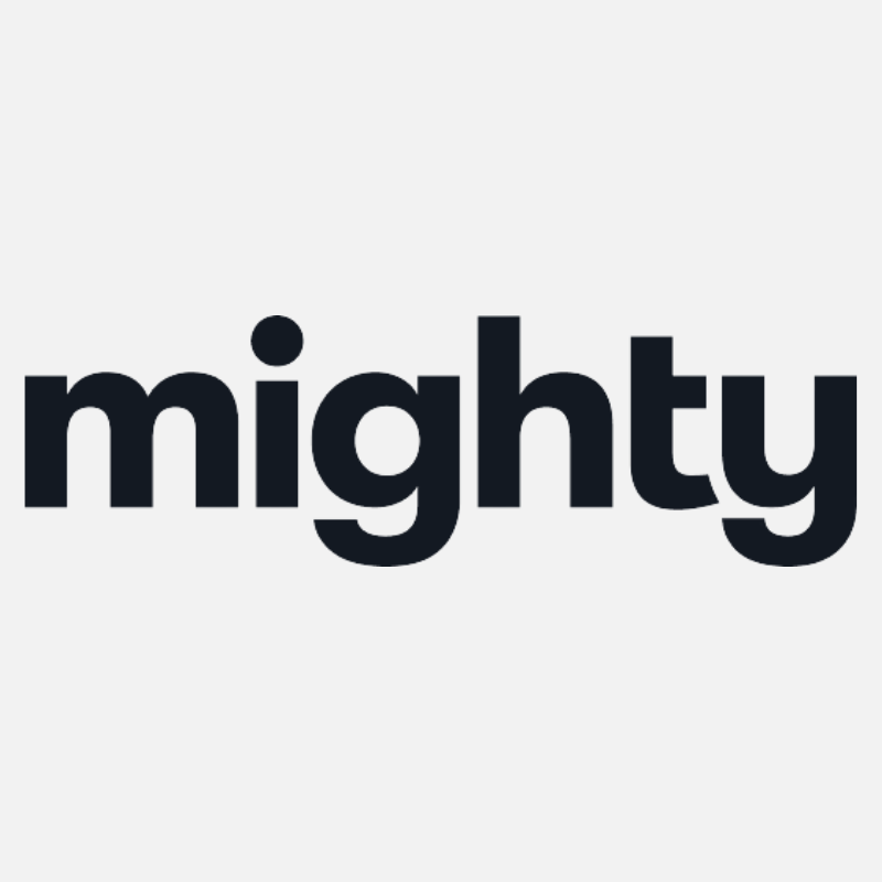 How to Use MightyNetworks: Step-by-Step Guideline in 2025 2 MightyNetworks CTA