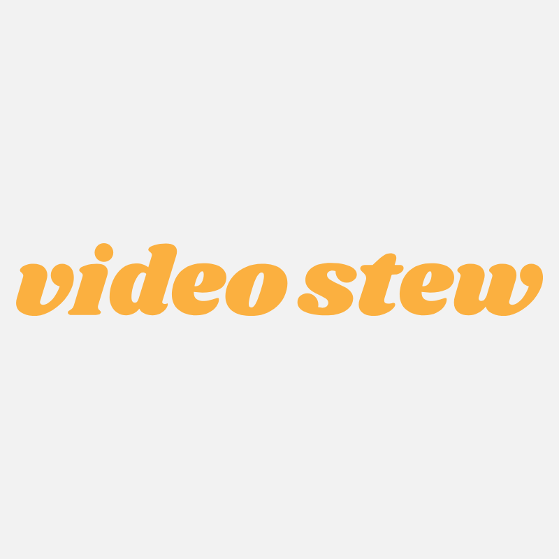 Videostew Review: The Ultimate AI Video Editor in 2025? 2 Videostew