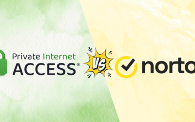Private Internet Access vs Norton VPN: Which is Best in 2025?