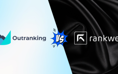 Outranking vs Rankwell: Which SEO Tool is Best in 2025?