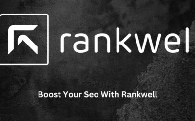 Rankwell Review: The Ultimate SEO Tool in 2025?