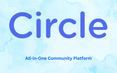 Circle Review: Best All-in-One Community Platform in 2025?