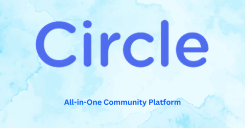 Circle Review: Best All-in-One Community Platform in 2025?