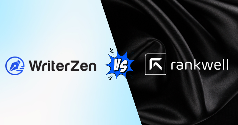 Writerzen vs Rankwell: Which SEO Tool Wins in 2025? 3 writerzen vs rankwell