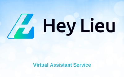 Hey Lieu Review 2025: Find Your Virtual Assistant?