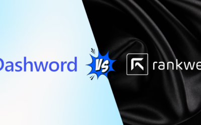 Dashword vs Rankwell: Best SEO Software in 2025?