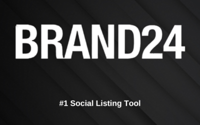 Brand24 Review: Social Listening Made Easy in 2025?